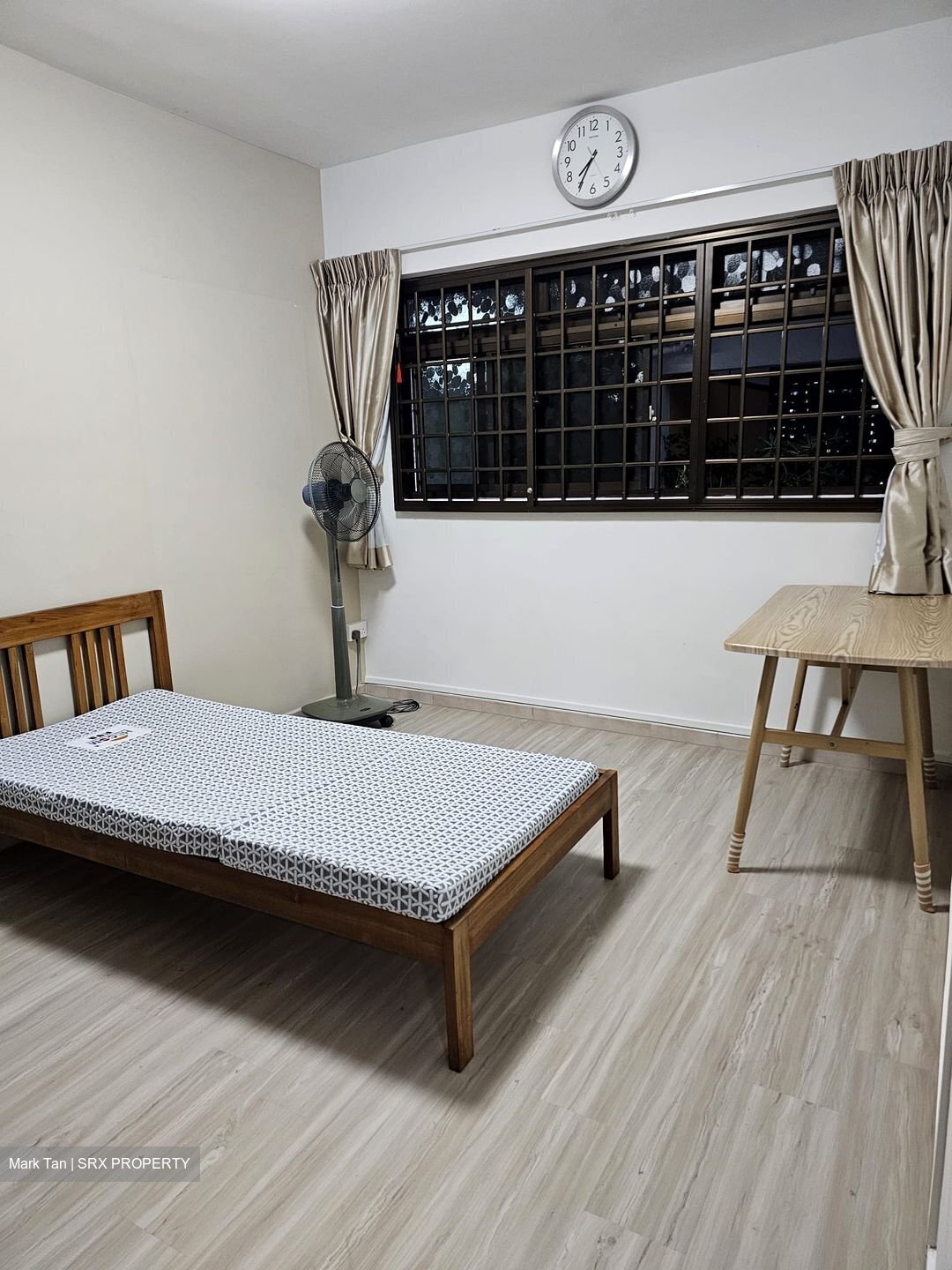 Blk 6 Teck Whye Avenue (Choa Chu Kang), HDB 3 Rooms #433037921